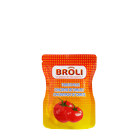 ngm-broli-tomato-paste-sachet-70g_0_0