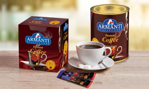 Armanti_Coffee
