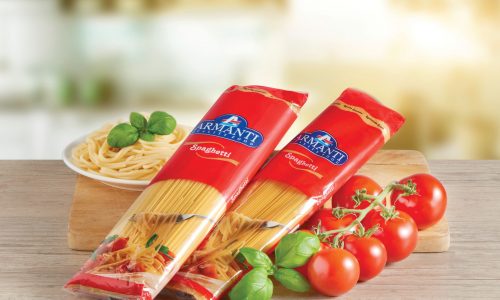 armanti-spaghetti-ambiance