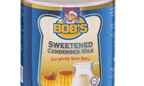 bobs-sweetened-milk-390g