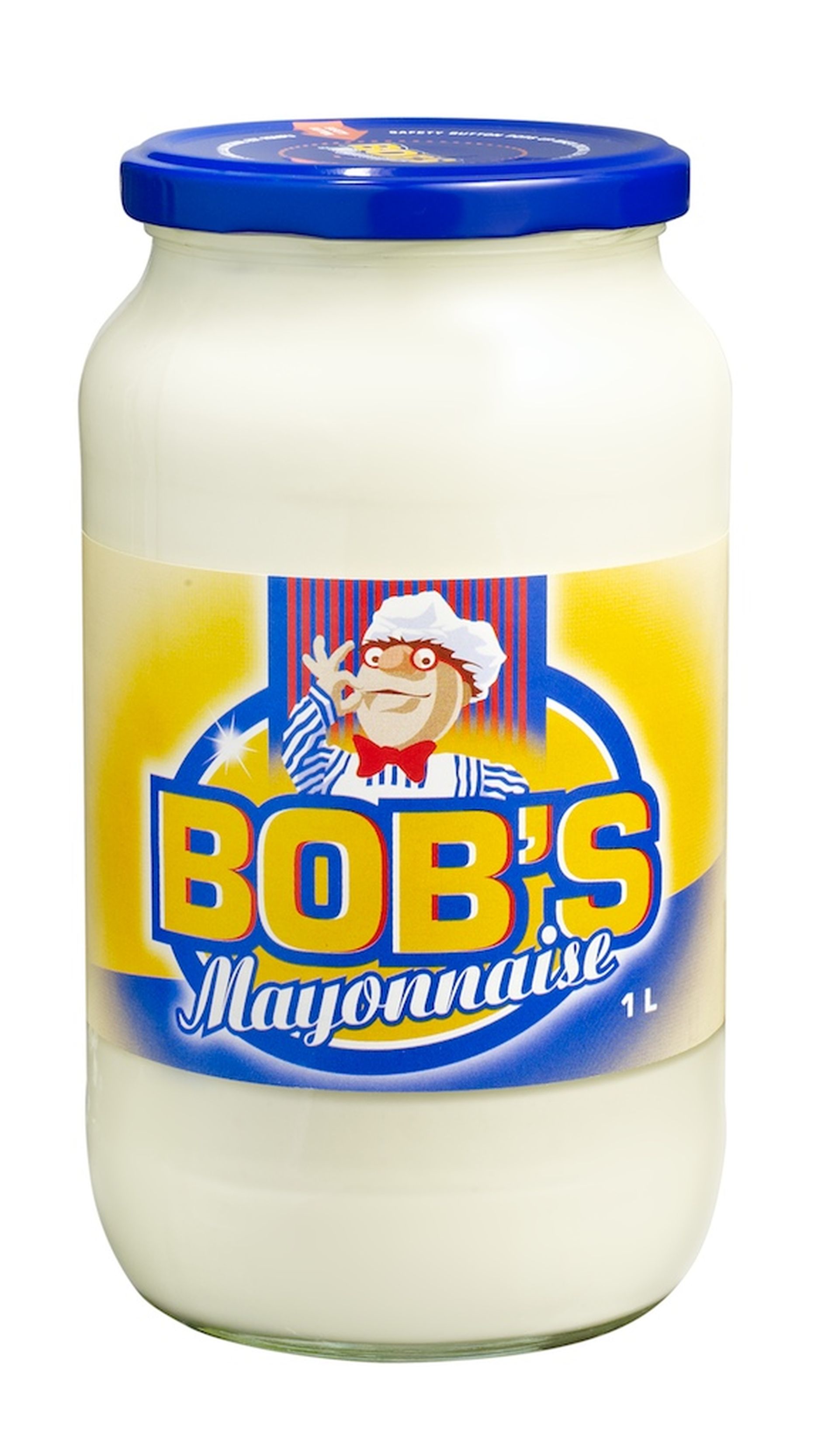 ngm-international-bob-s-mayonaise