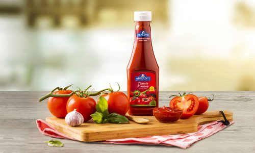 Armanti_Ketchup_ambiance_picture