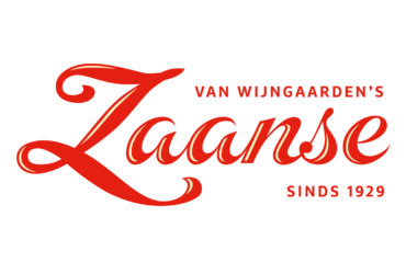 Zaans-feat