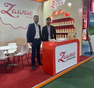 Sales Team