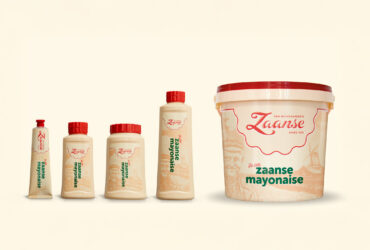 zaanse-producten